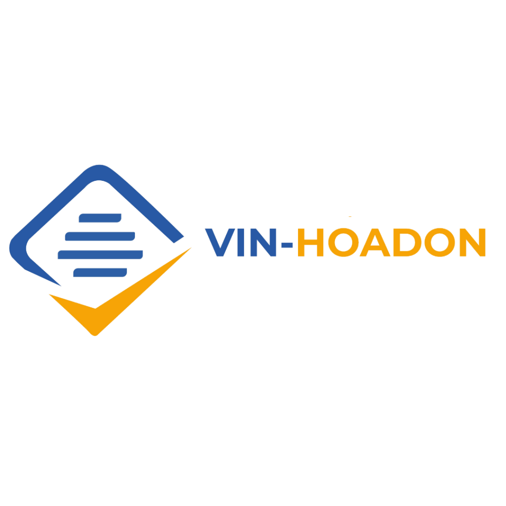 Hóa Đơn Điện Tử - Vin-hoadon